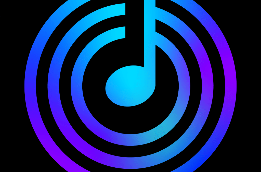 Scalability Version Update Notification (ver. 2.0.0)